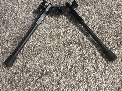 Hoyt Go Stix 2.0