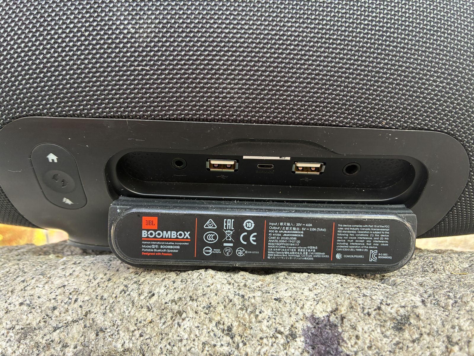 Main image 4