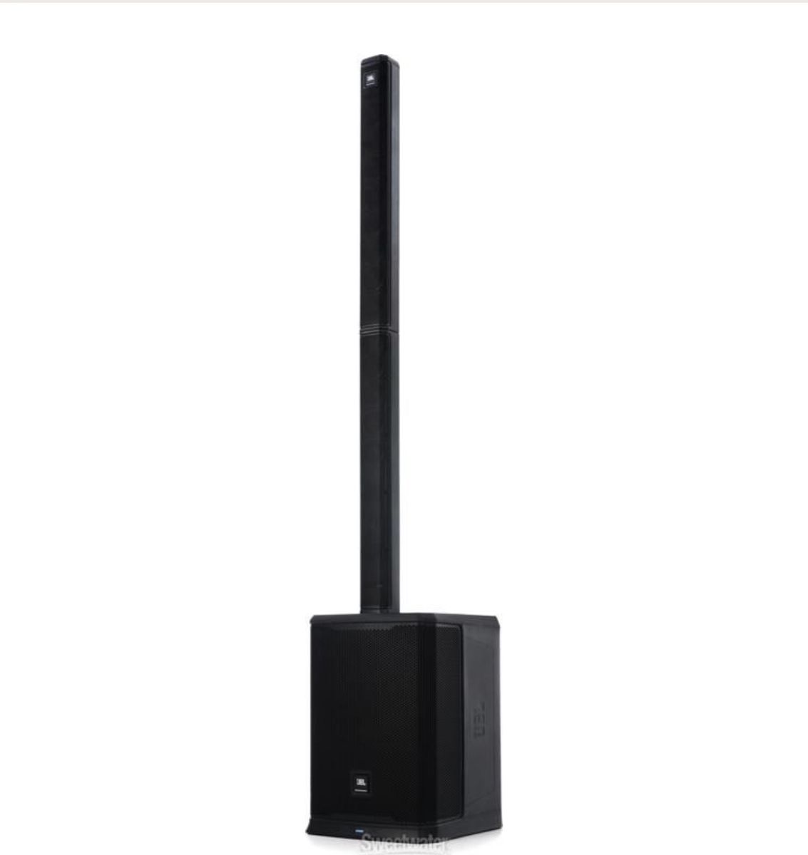JBL PRX ONE