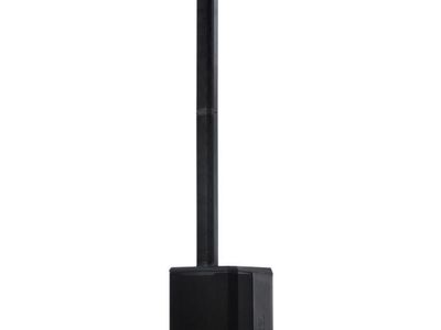 JBL PRX ONE
