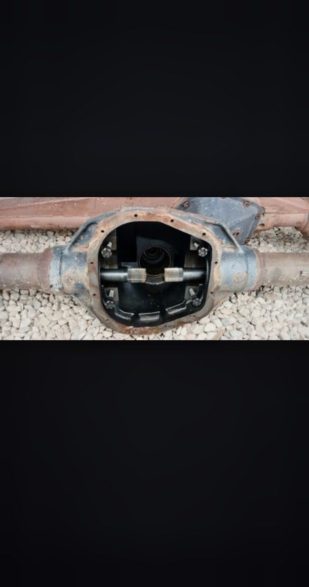 Main image 2