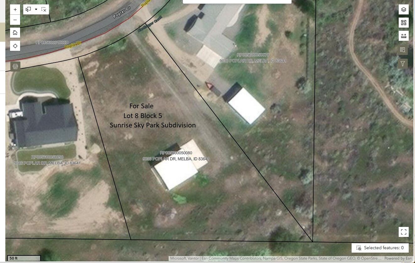 Bring an aircraft or two