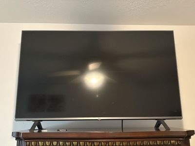 LG TV SCREEN 43 inch UQ9000PUD