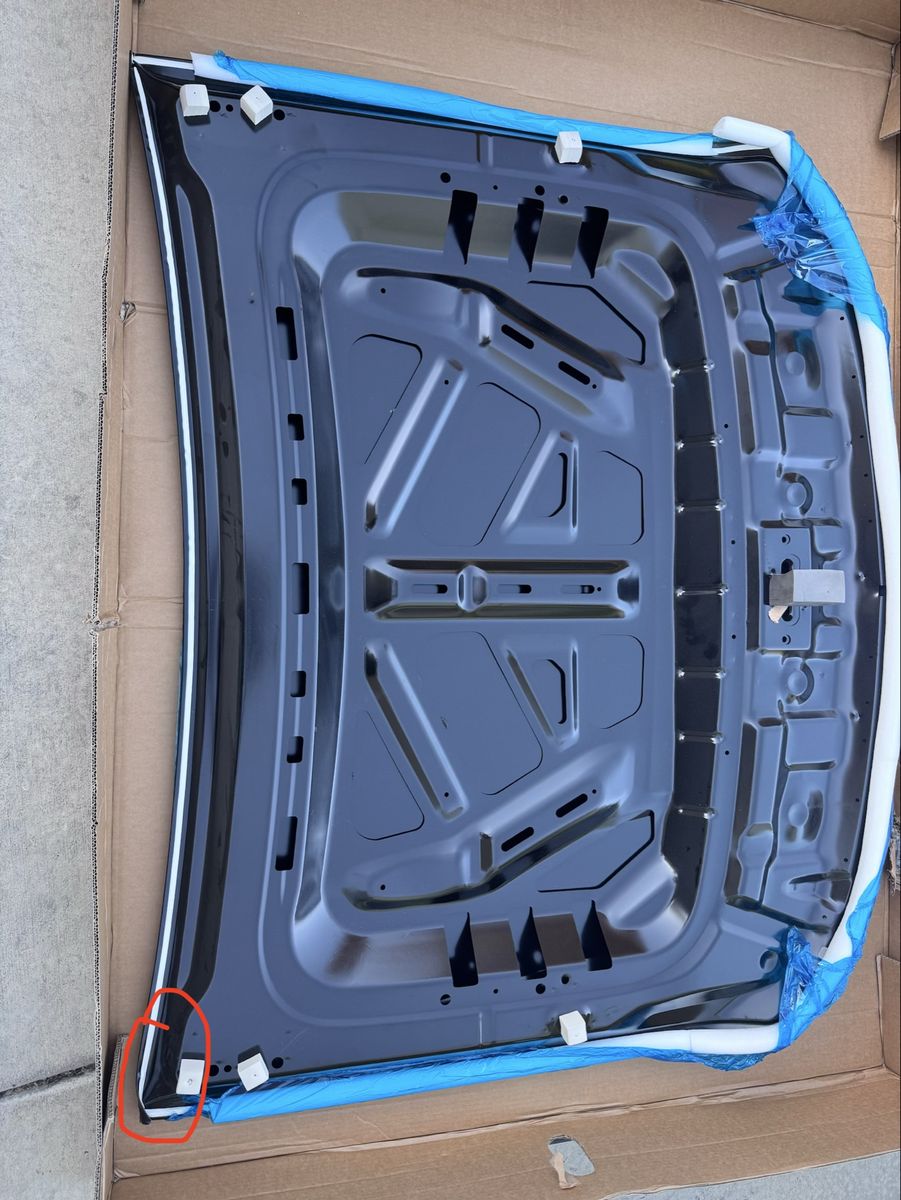 Main image 3