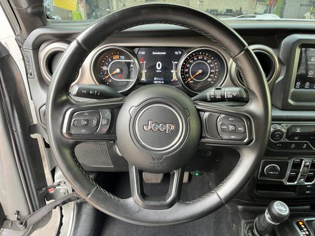 Main image 12