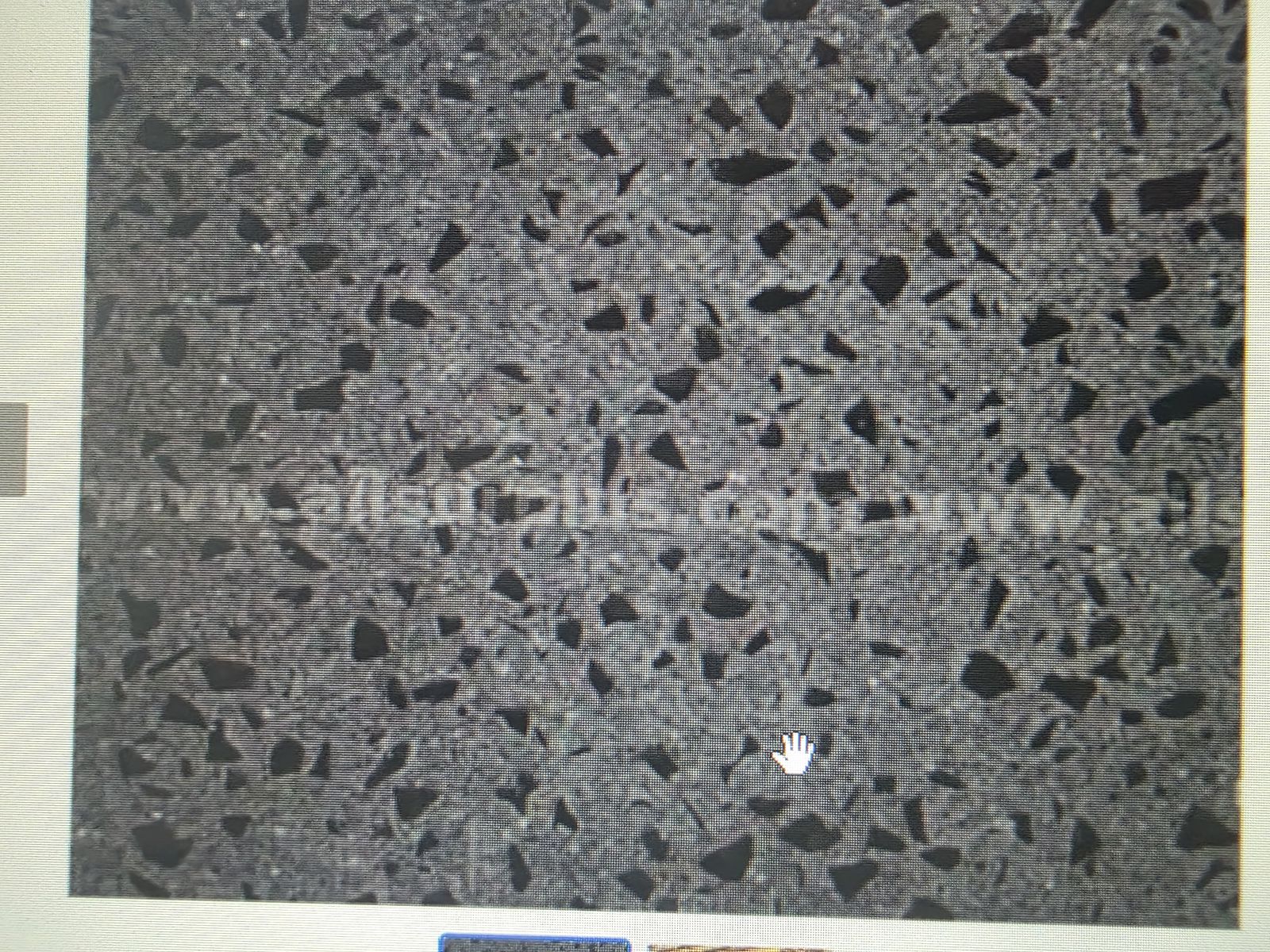 Main image 2