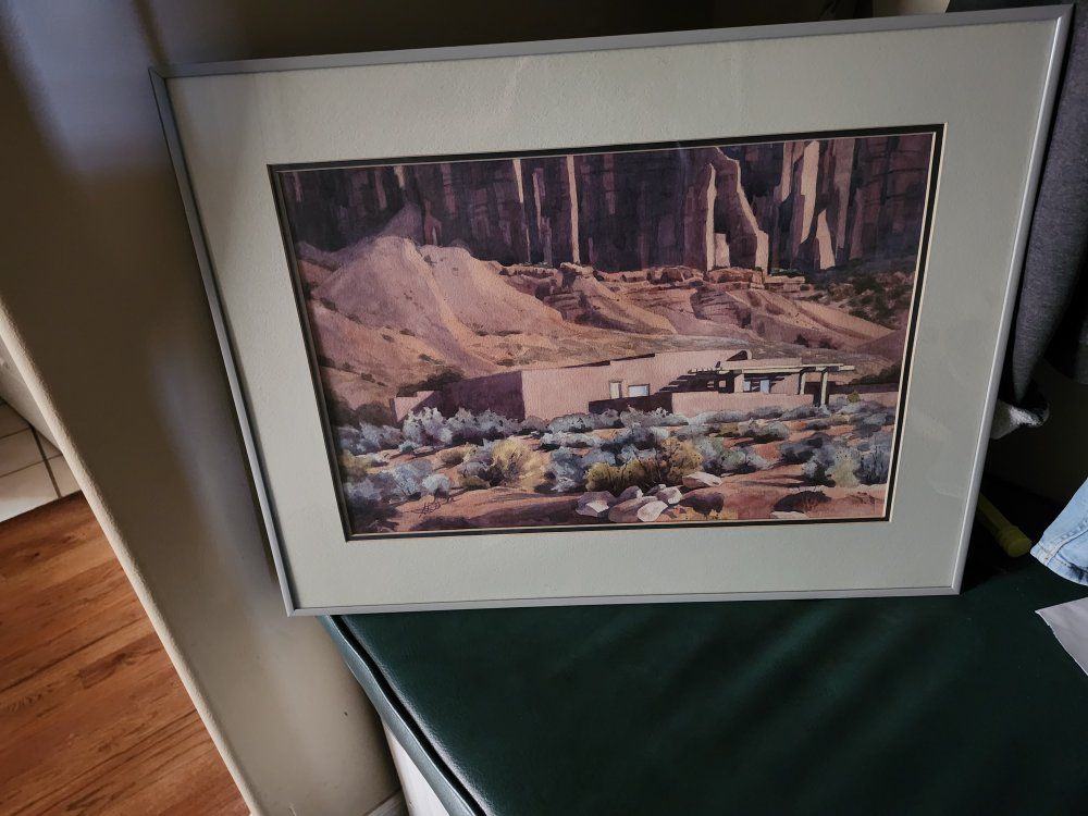Main image 2