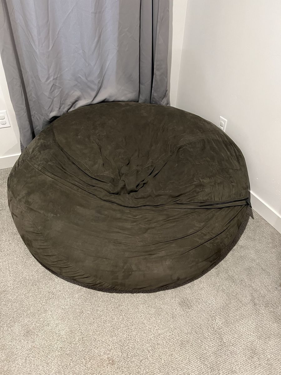 Bean Bag