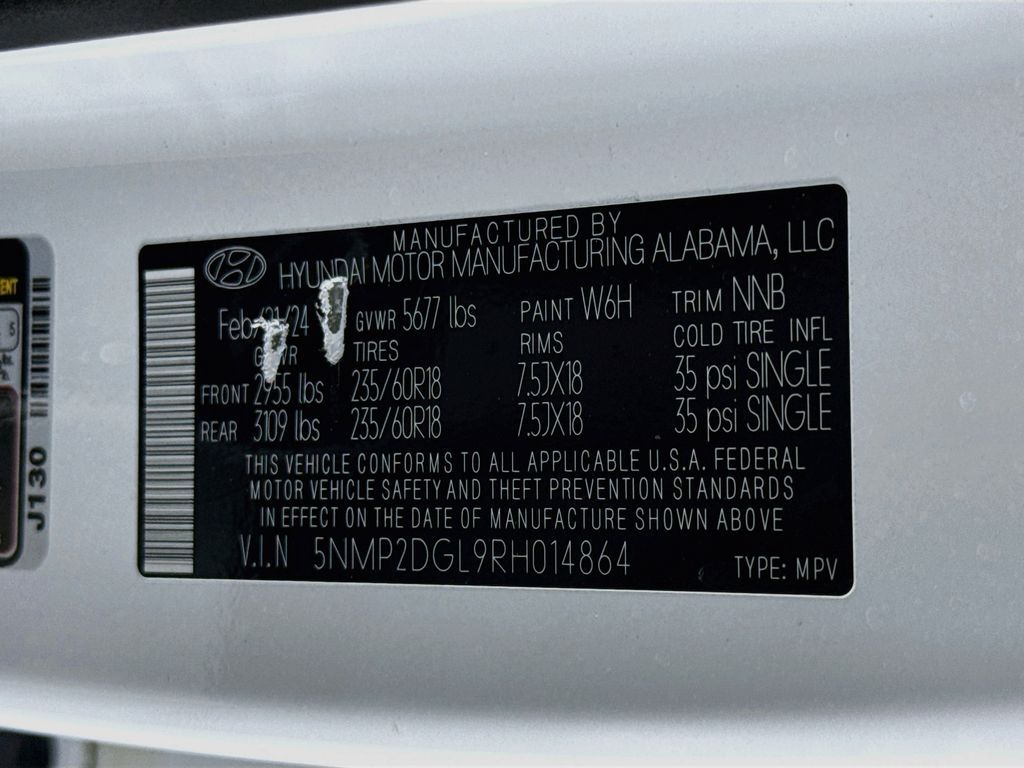 Main image 31