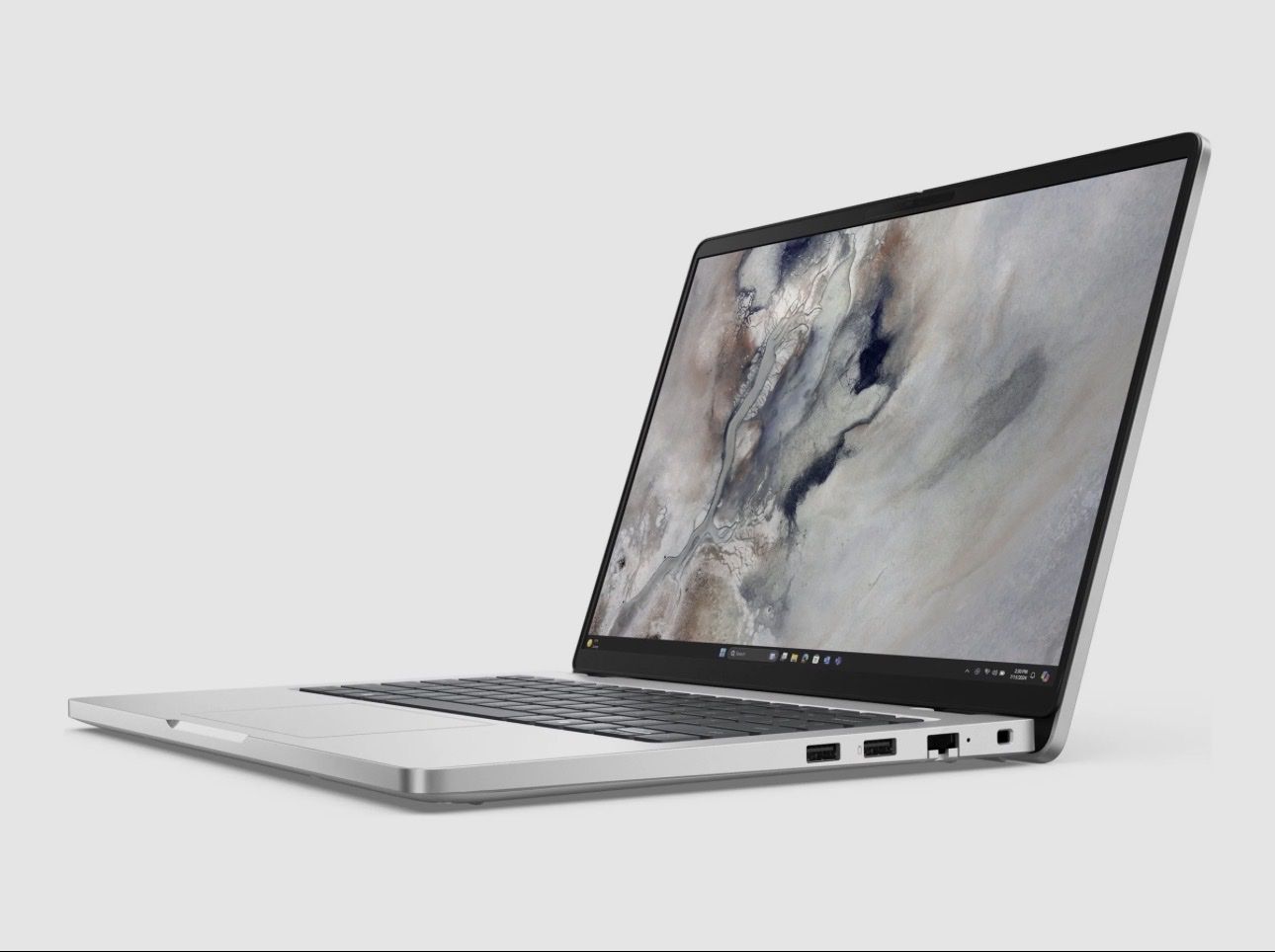 Dell Pro 14, 14” Touchscreen Laptop
