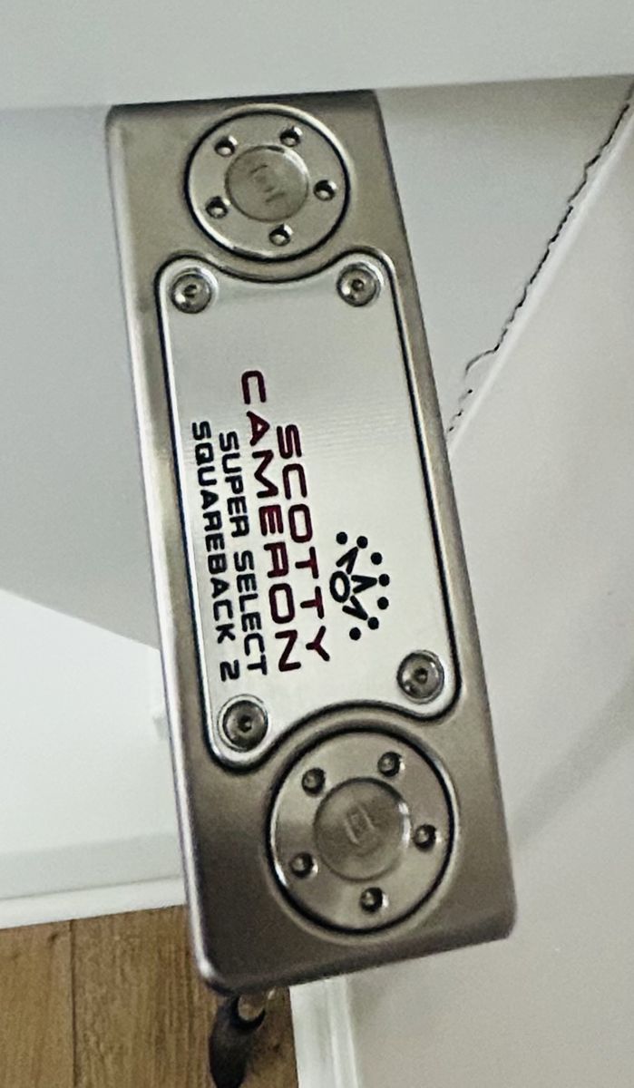 Main image 5