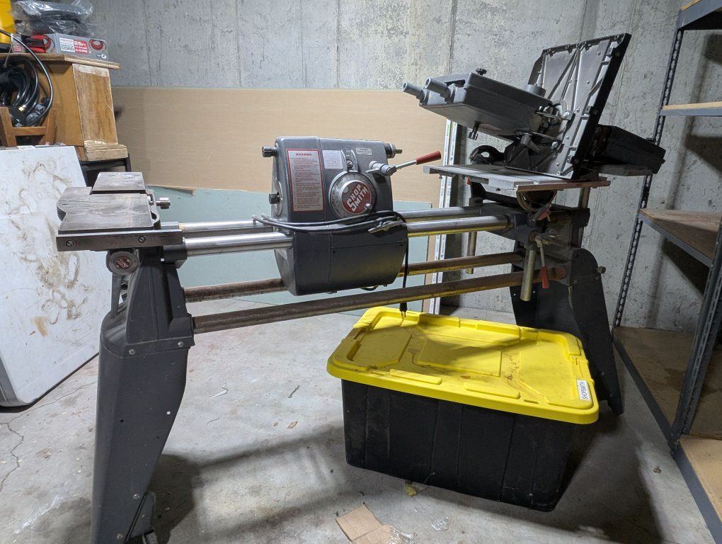 Main image 3