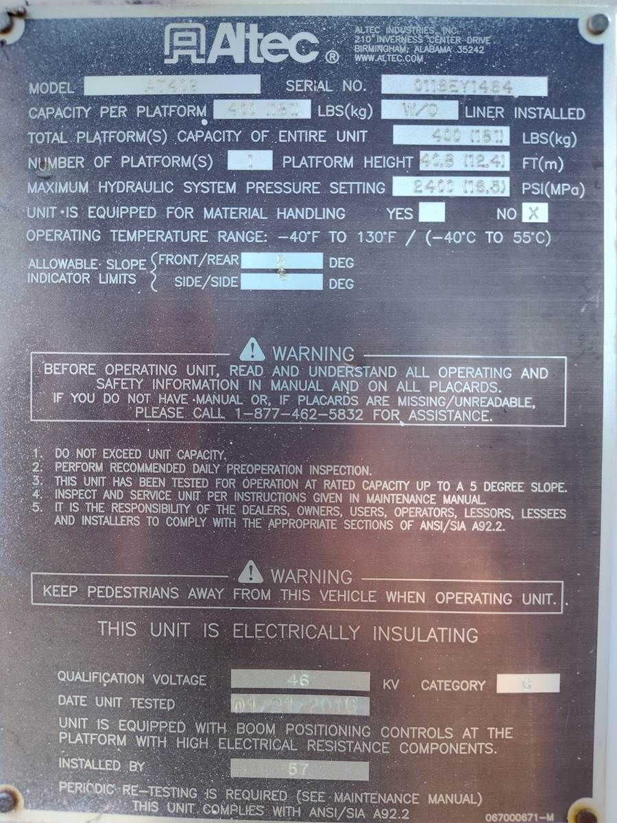 Main image 31