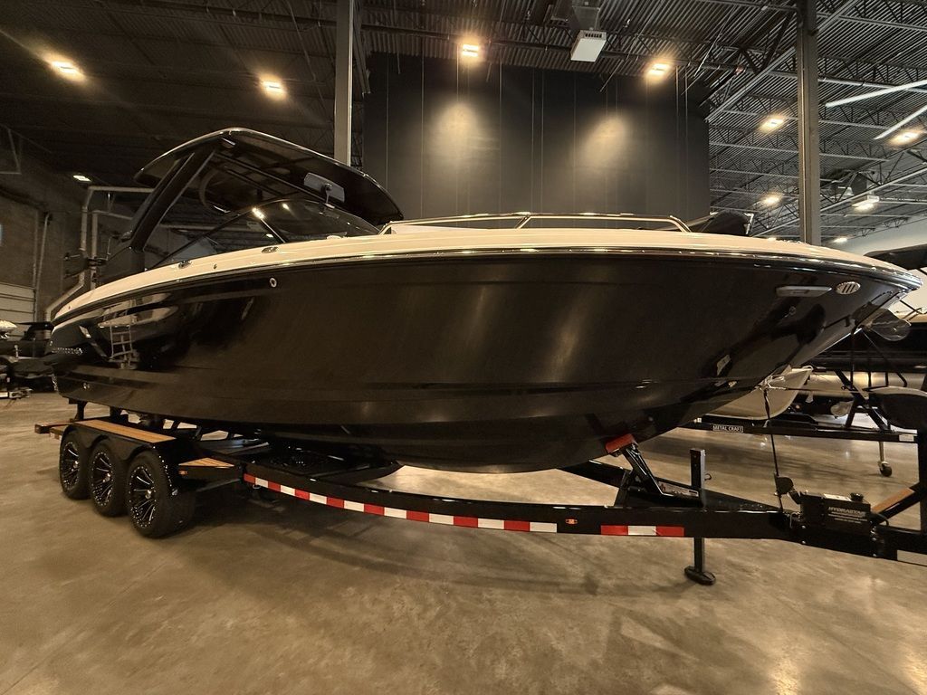 2026 Chaparral 30 Surf