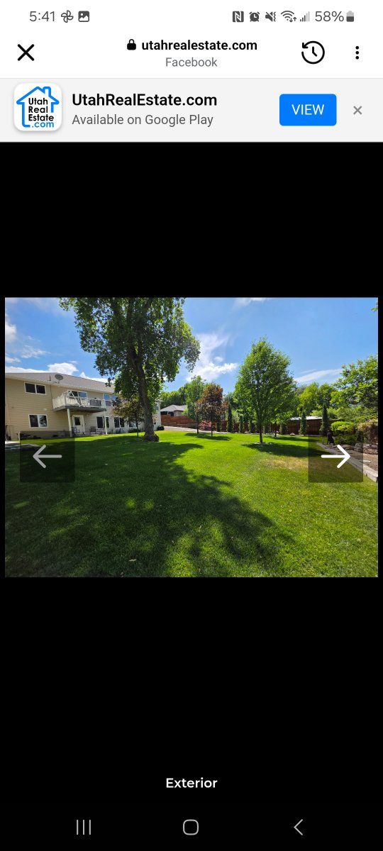 Main image 11