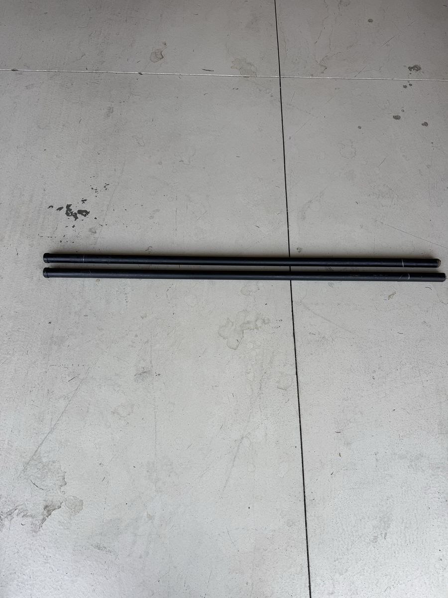 Yakima 48” Crossbars