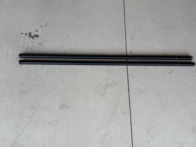 Yakima 48” Crossbars