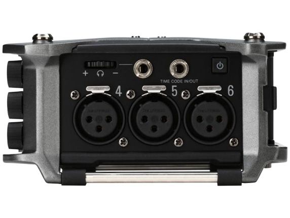 Main image 3