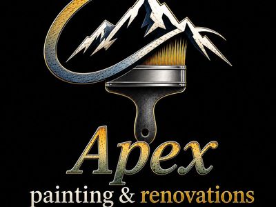 Painter, house painter, interior/exterior painting, painting services,painters, painting, home painter, professional painter