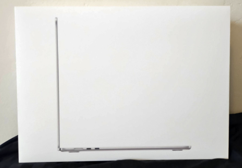 Main image 2