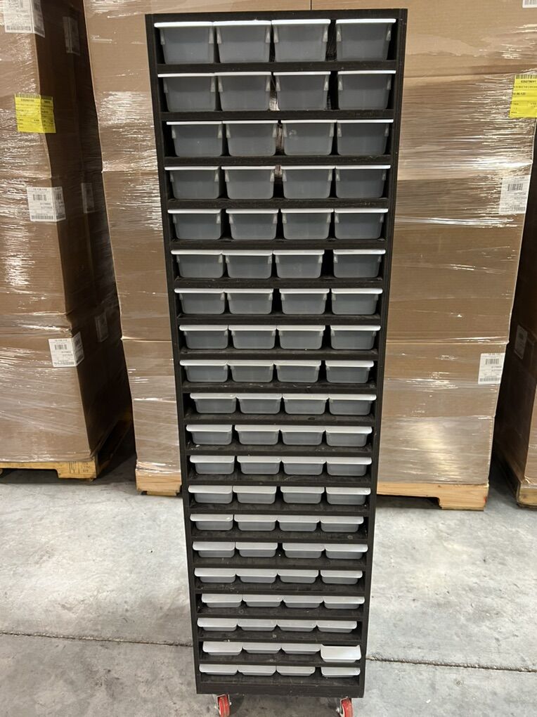 C Serpents Baby Snake Rack