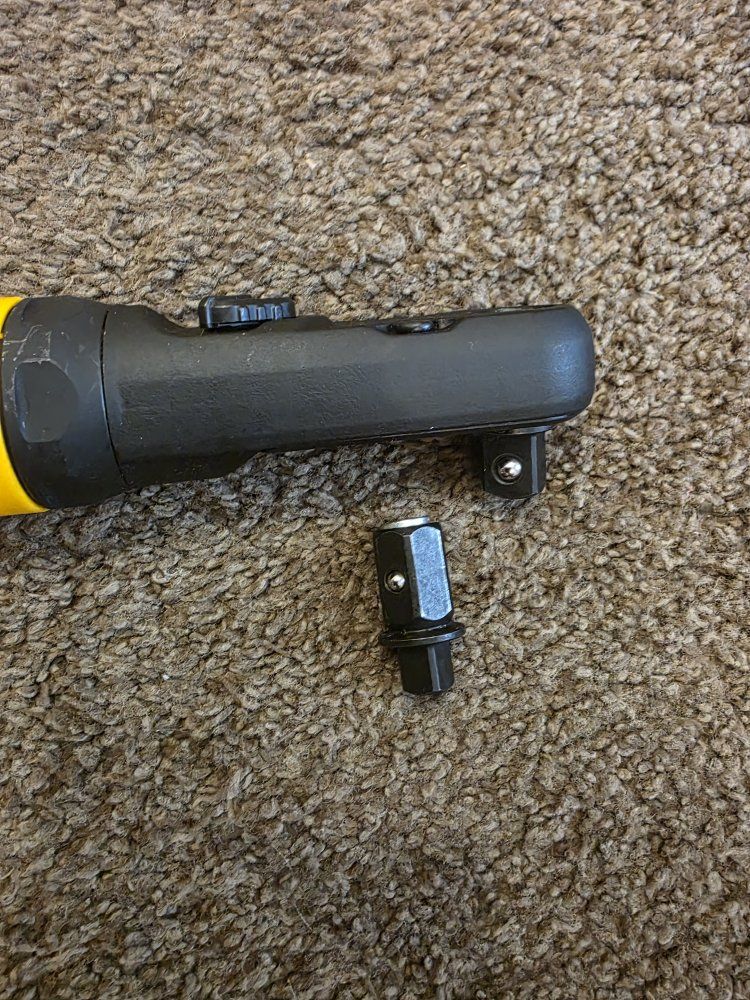 Main image 4