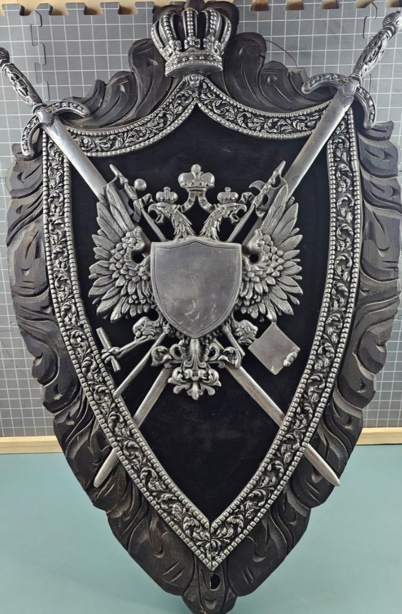 Main image 16