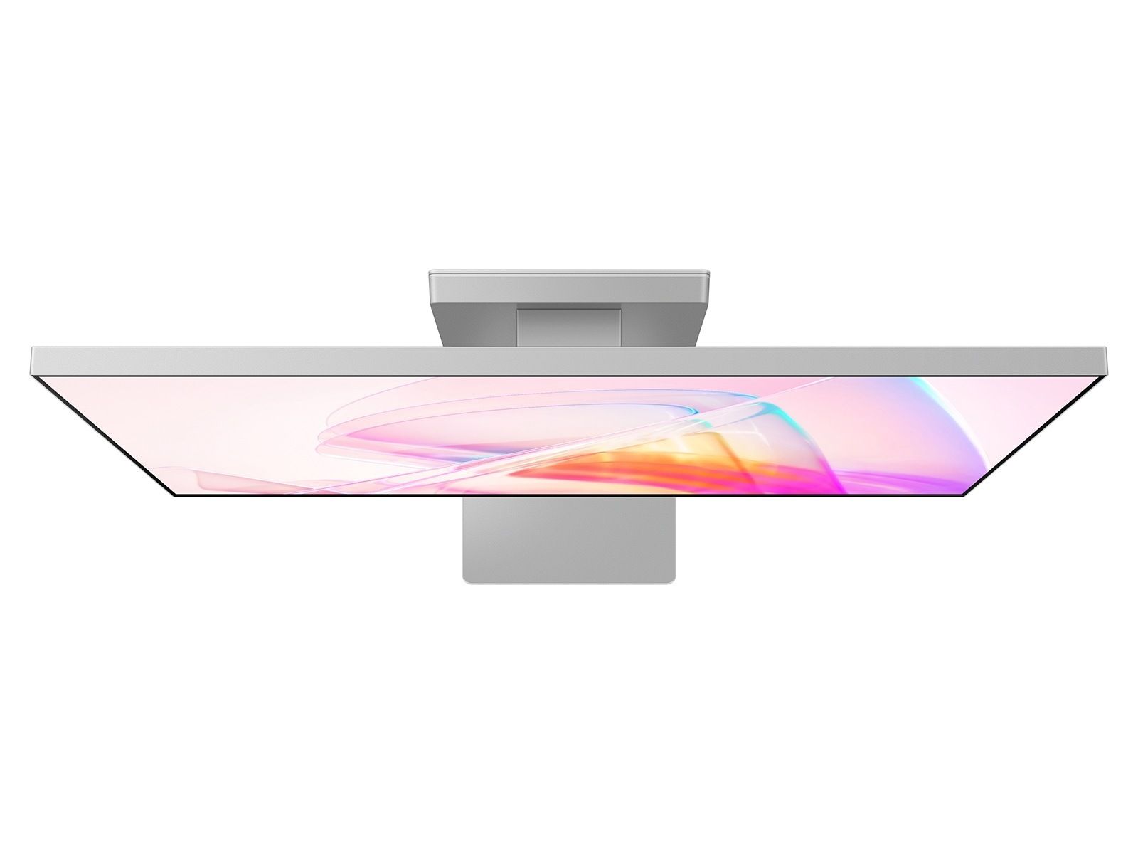 Main image 3