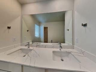 5 Bedroom 3.5 Bath Home  for Rent W. Jordan