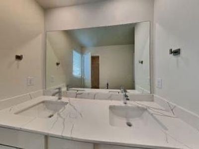 5 Bedroom 3.5 Bath Home for Rent W. Jordan