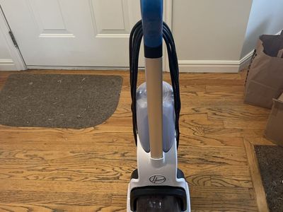 Hoover PowerDash Pet Carpet Cleaner