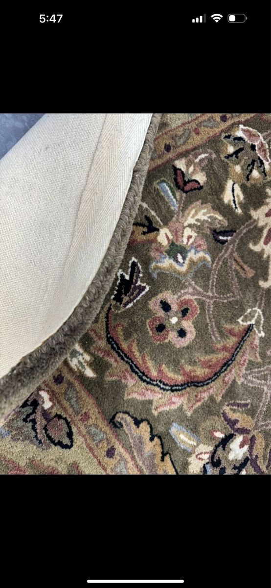 Main image 7