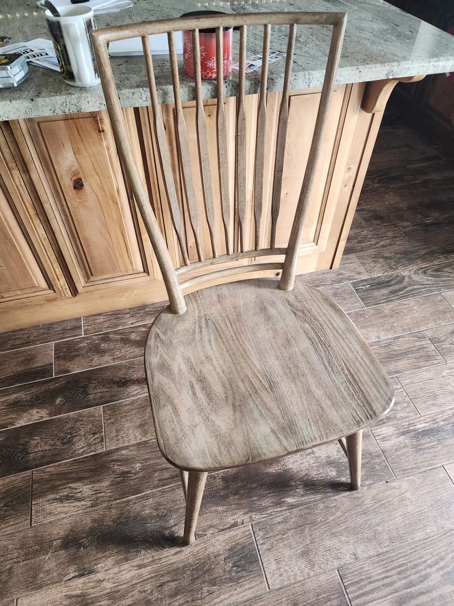 8 person kitchen table