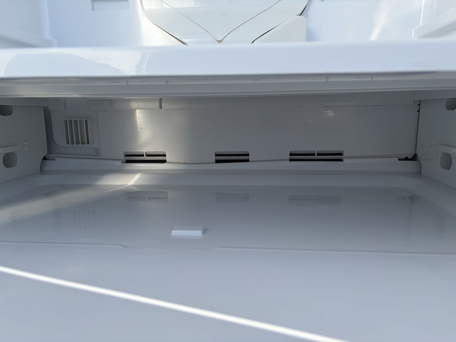 Main image 8
