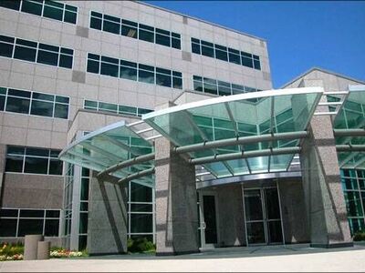 Act Now! Premium Virtual Office!