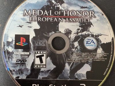 PlayStation DVD
