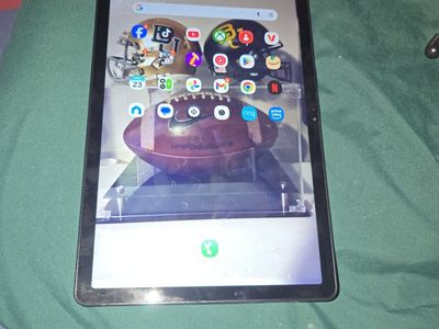 Samsung Galaxy A9 Tablet