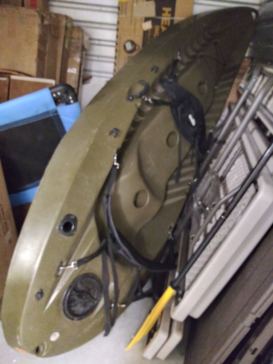 Main image 3