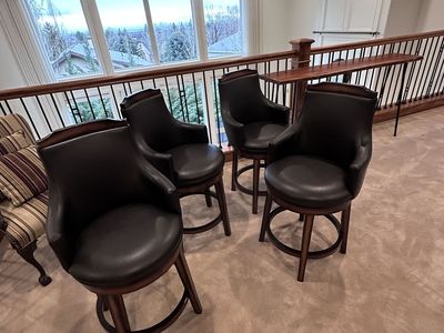 Bar Stools for sale