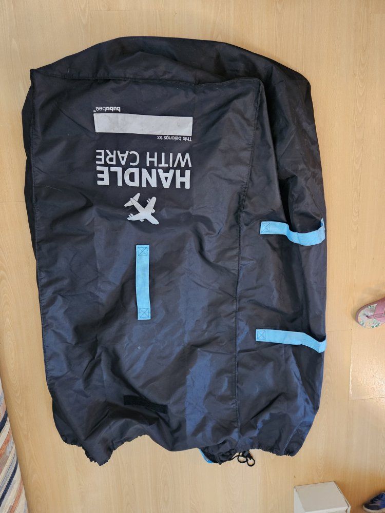 Main image 10