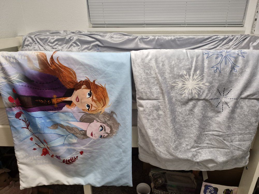Main image 5
