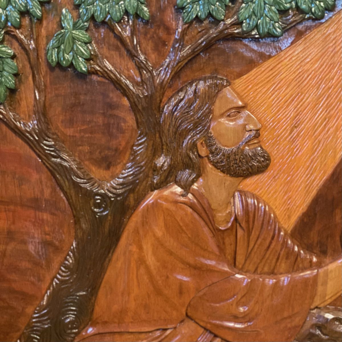 Main image 3