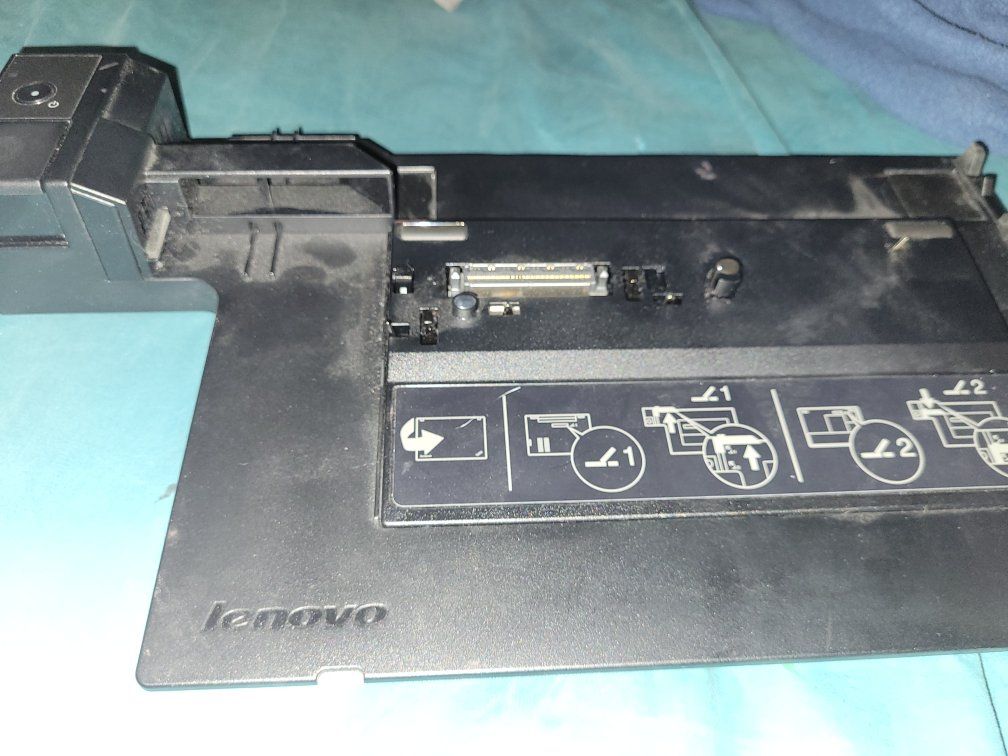 Main image 5