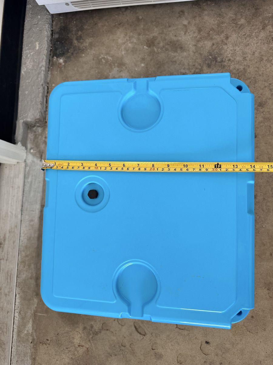 Main image 6