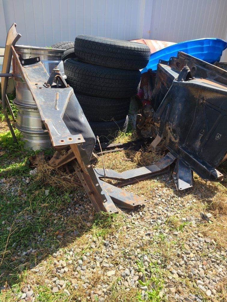 66 nova subframe 