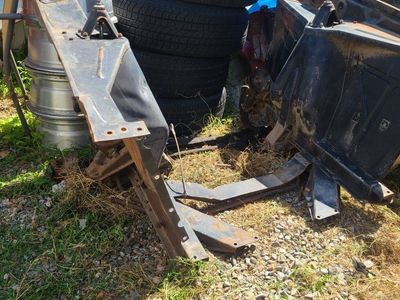 66 nova subframe