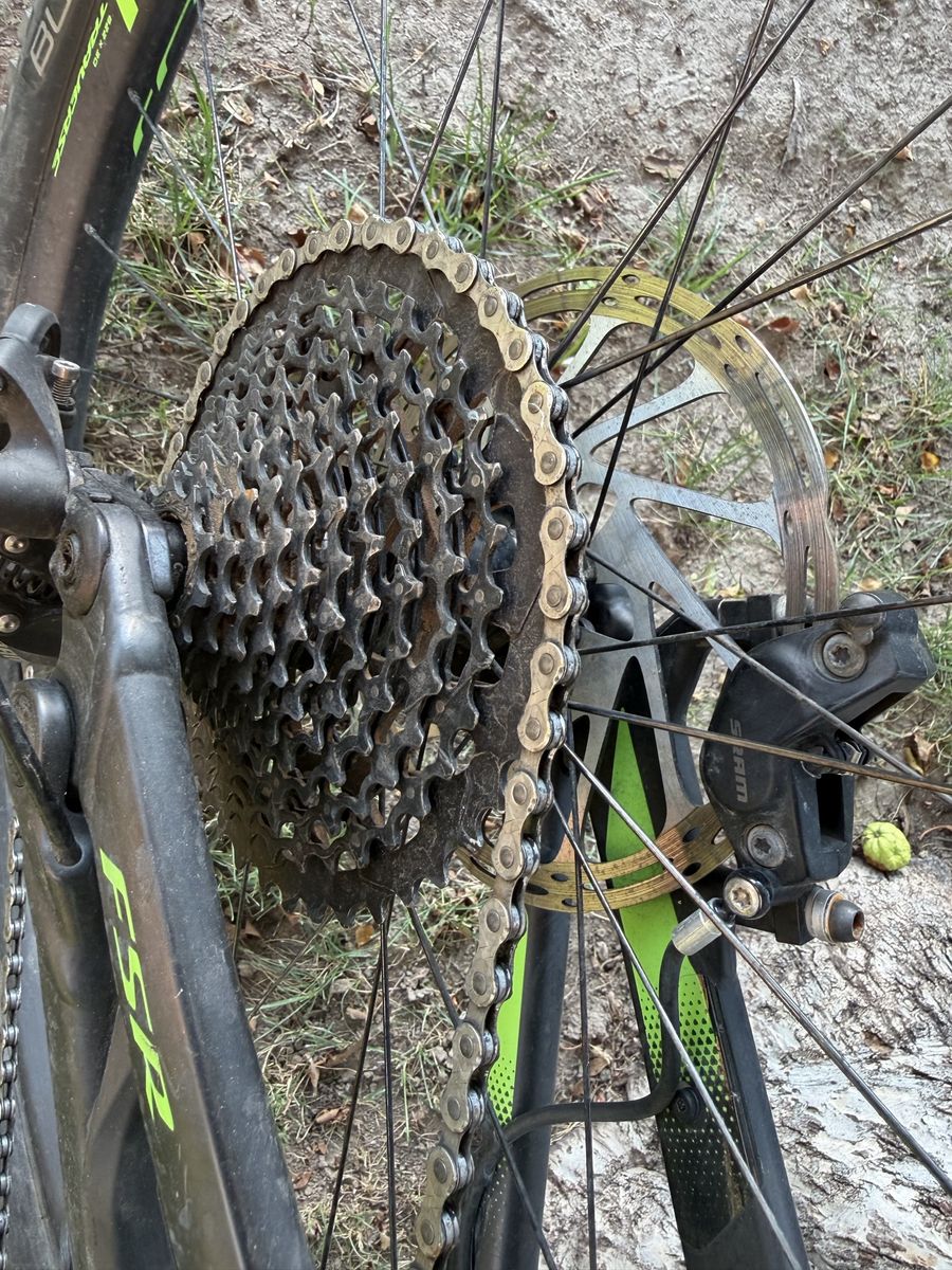 Specialized Turbo Levo Expert Carbon  2019 