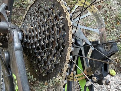 Specialized Turbo Levo Expert Carbon 2019