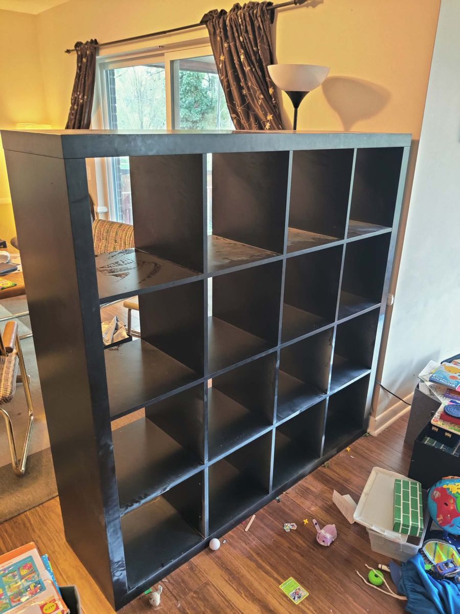 IKEA SHELF