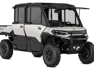 Rent me !! sportsmans Canam Ranger UTV SIDE BY SIDE start booking for hunting season